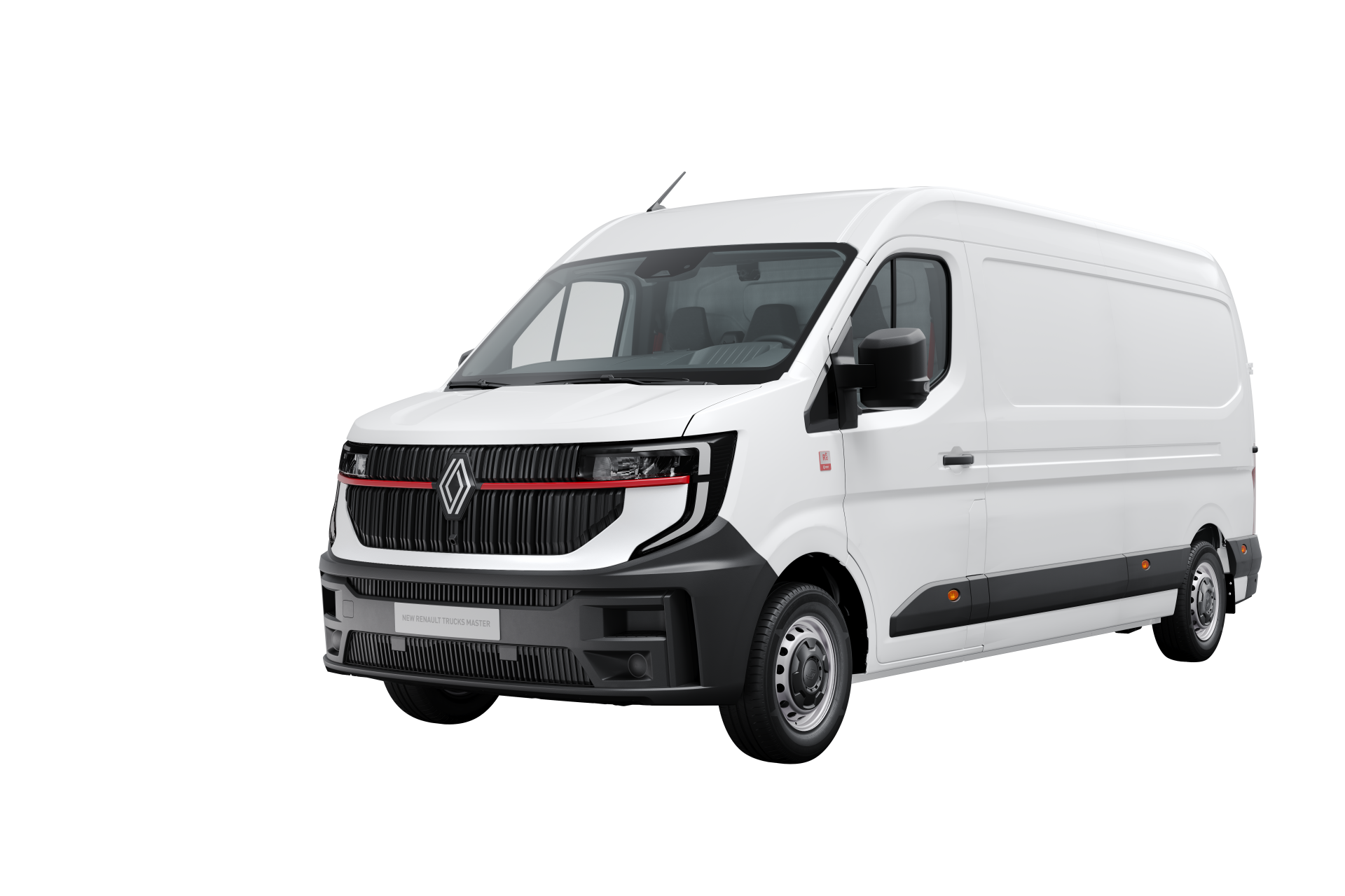 Image of E-Tech Master