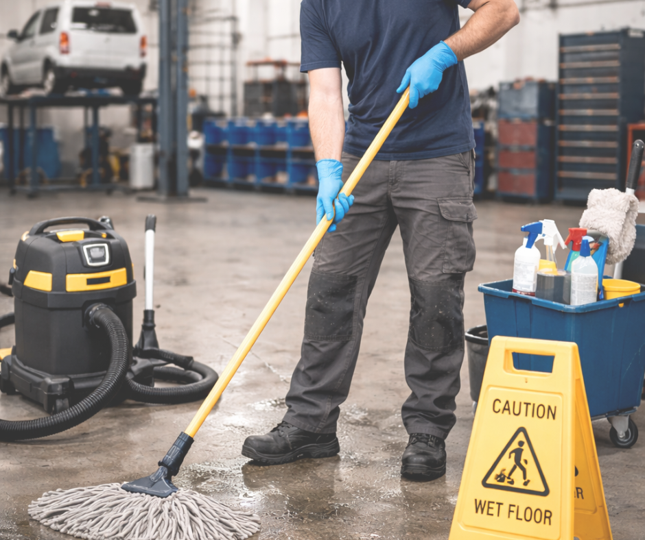 Image representing the content