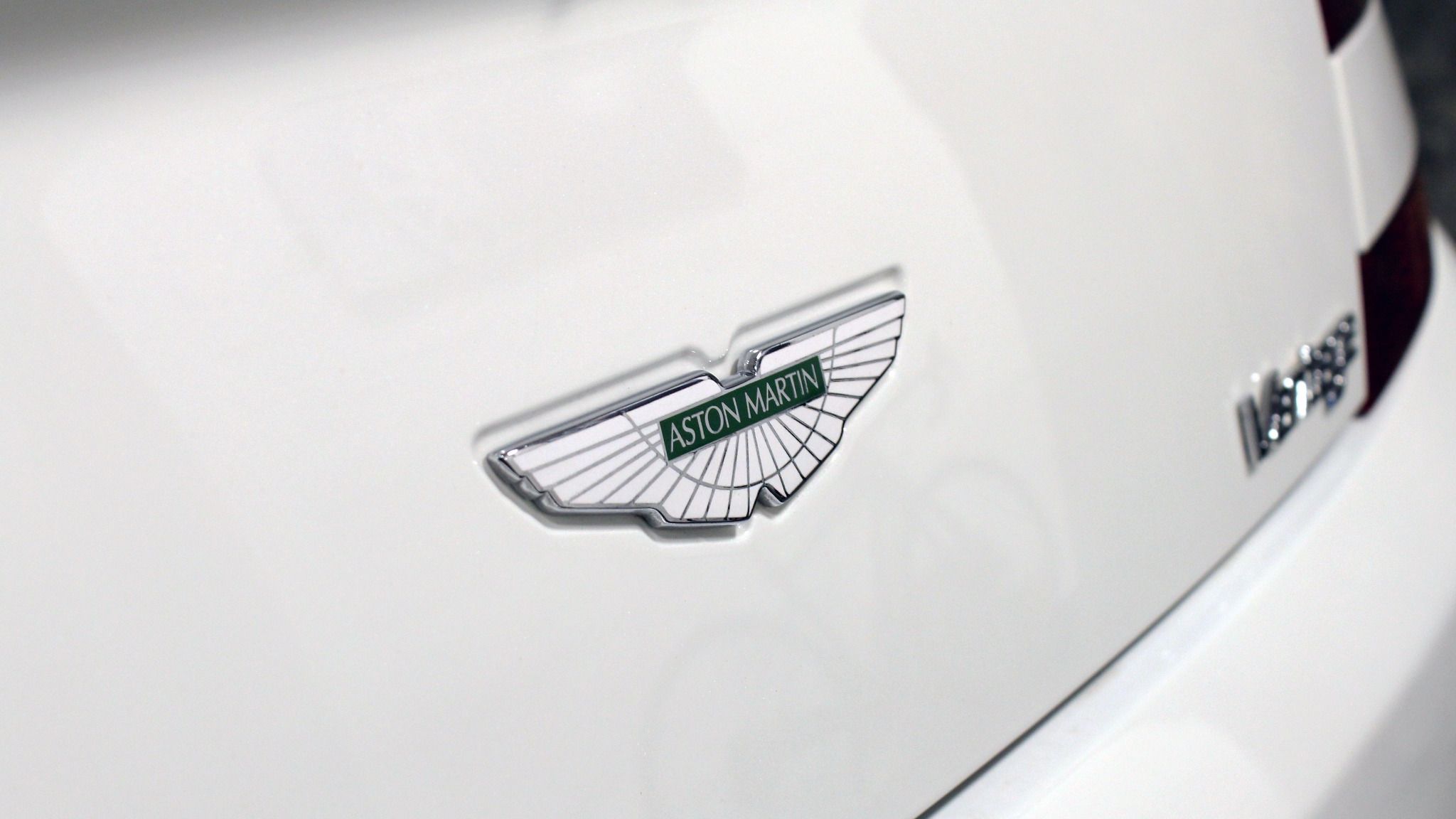 Blog article overview image