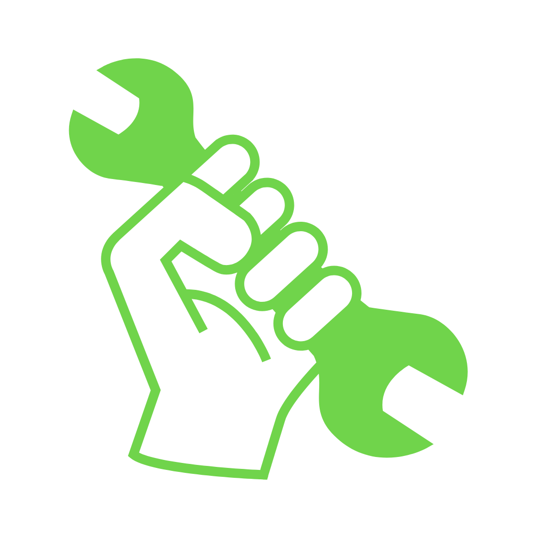 RAC Extended Warranty FOW