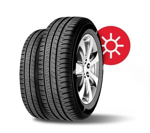 summer tyres