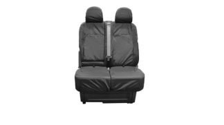 Volkswagen Crafter Seat Covers
