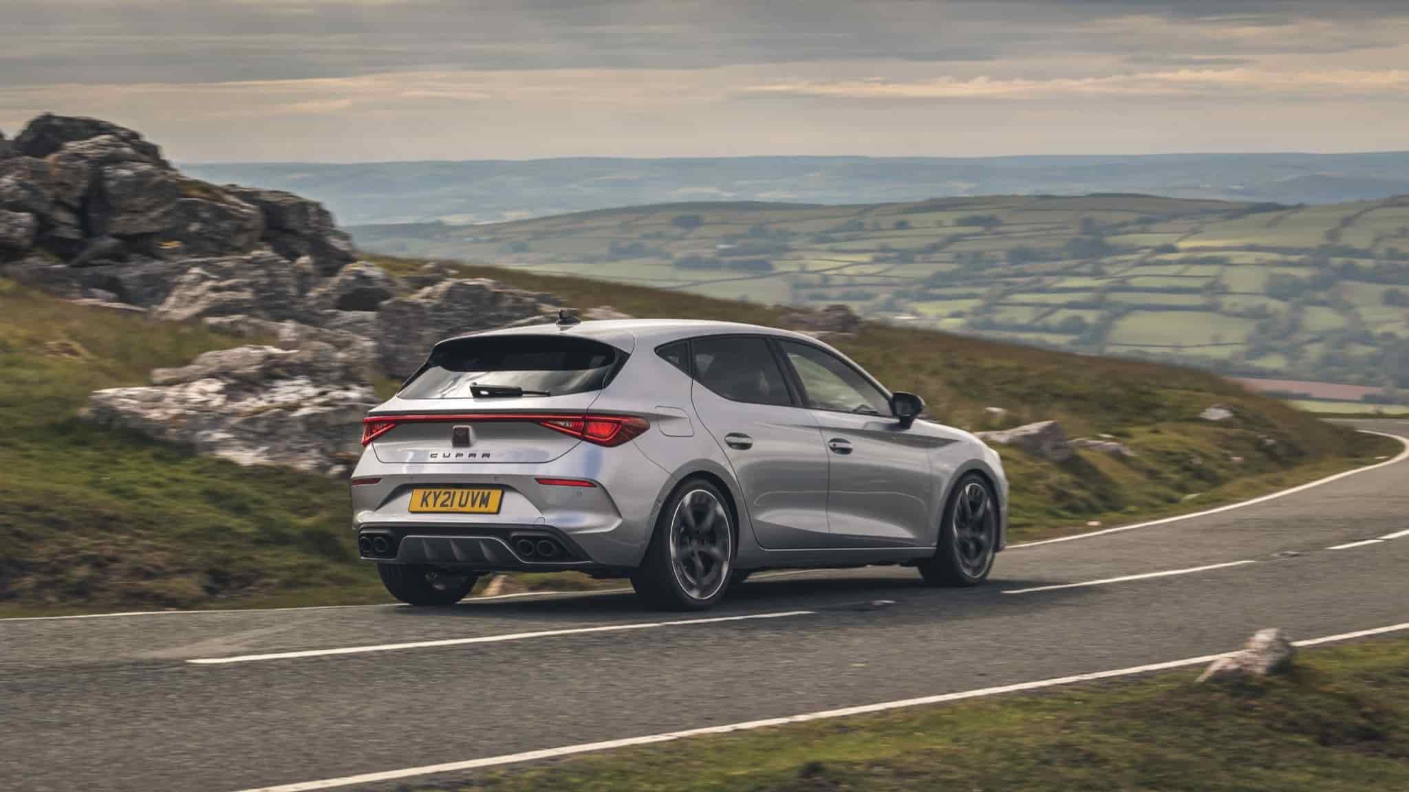 swansway-cupra-leon-
