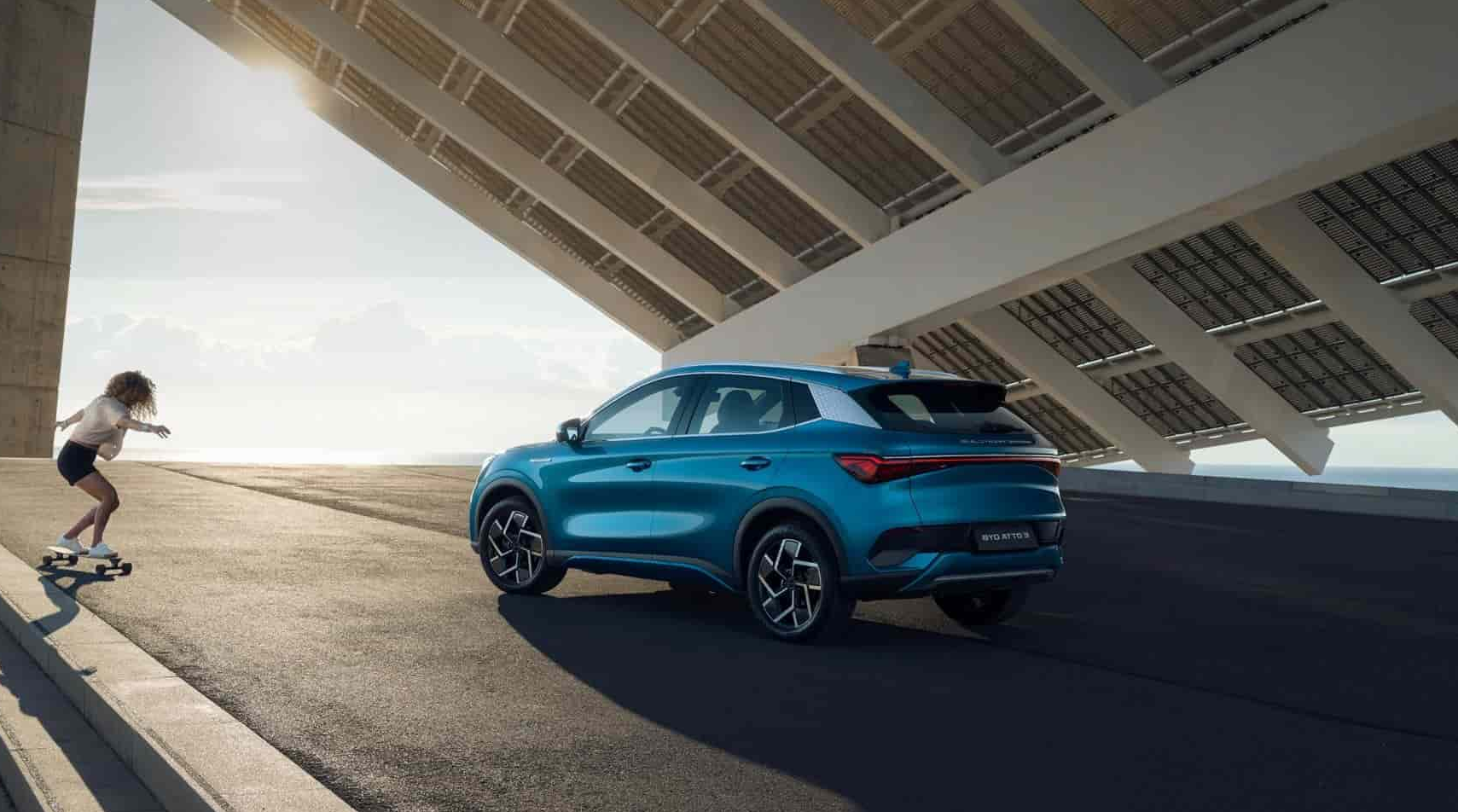 Image representing the content