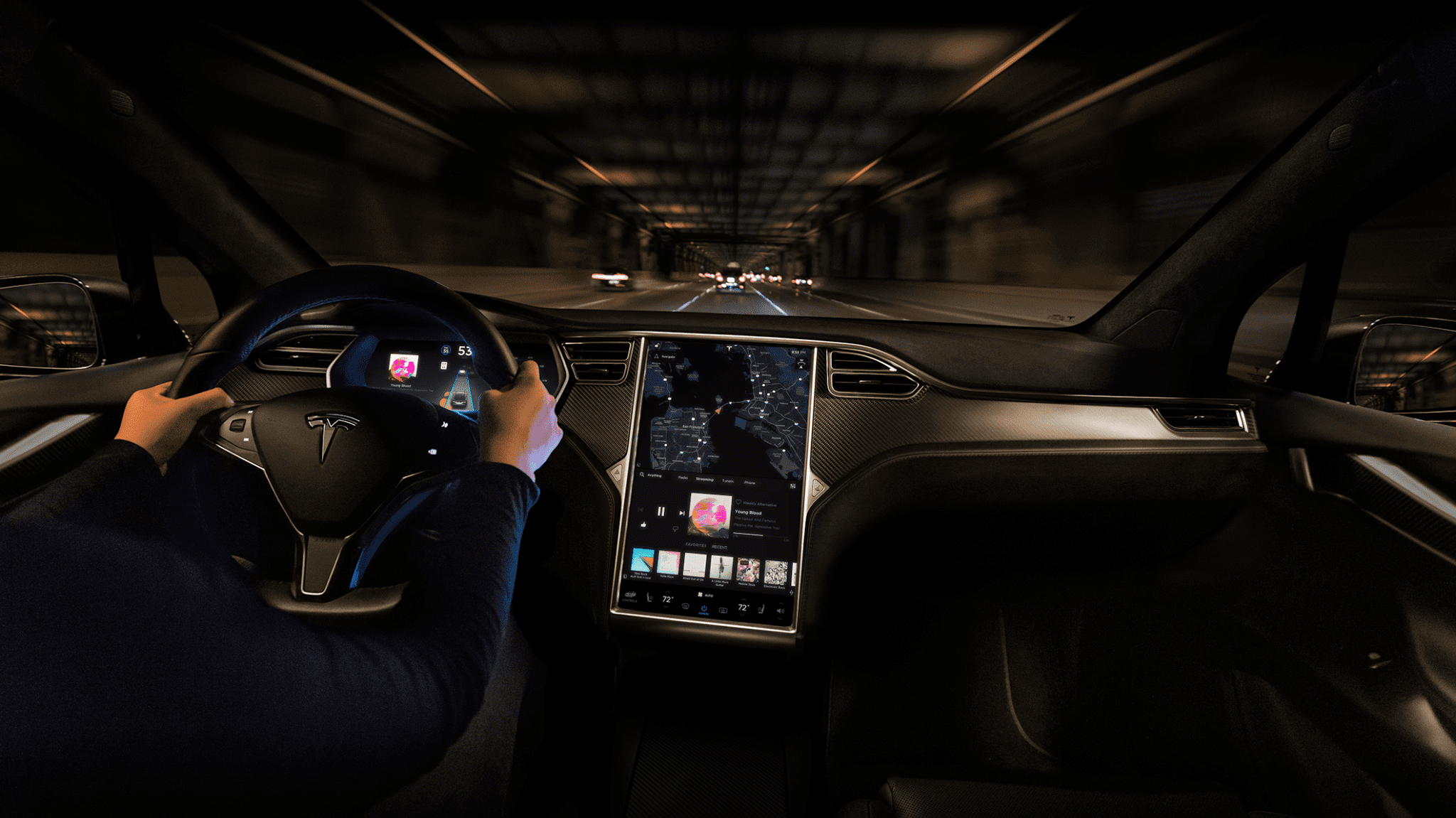 mx-interior-tunnel-night-