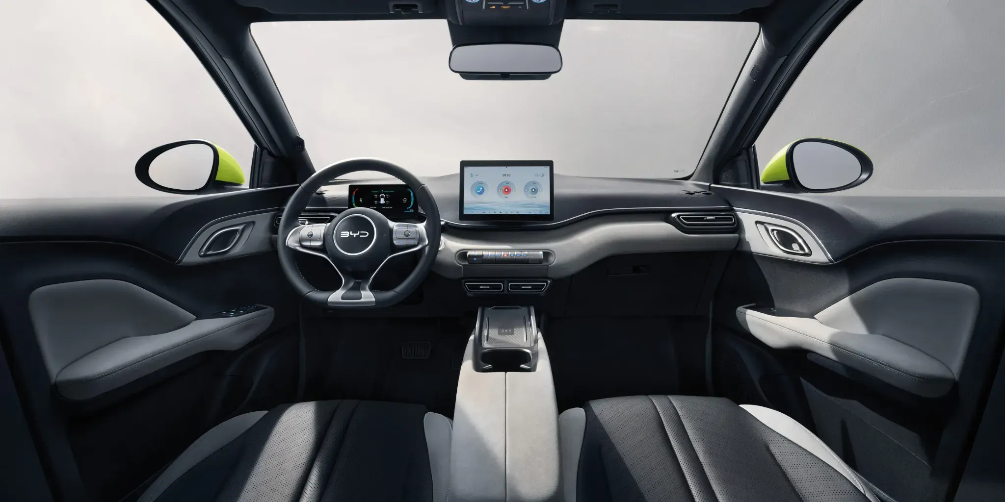 byd-dolphin-surf-interior-