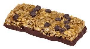 cereal bar image