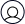 person icon within a circle