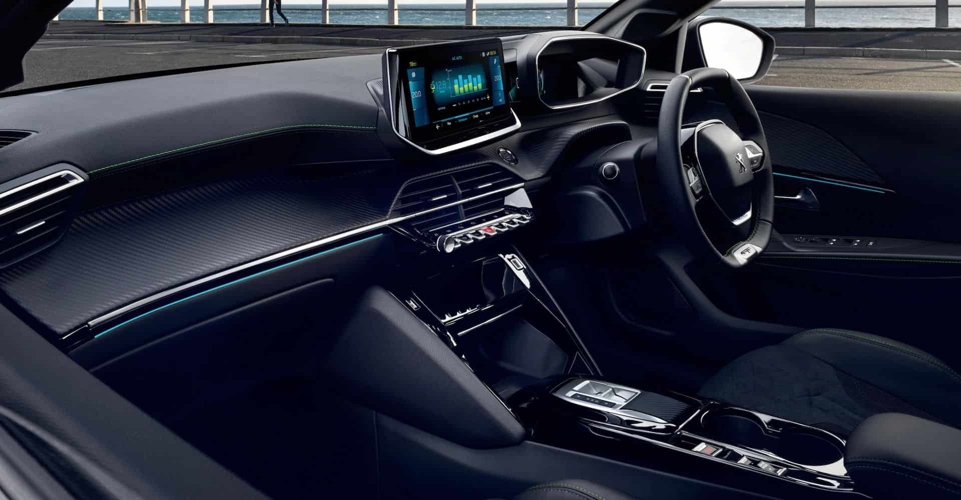 interior-of-peugeot-208.