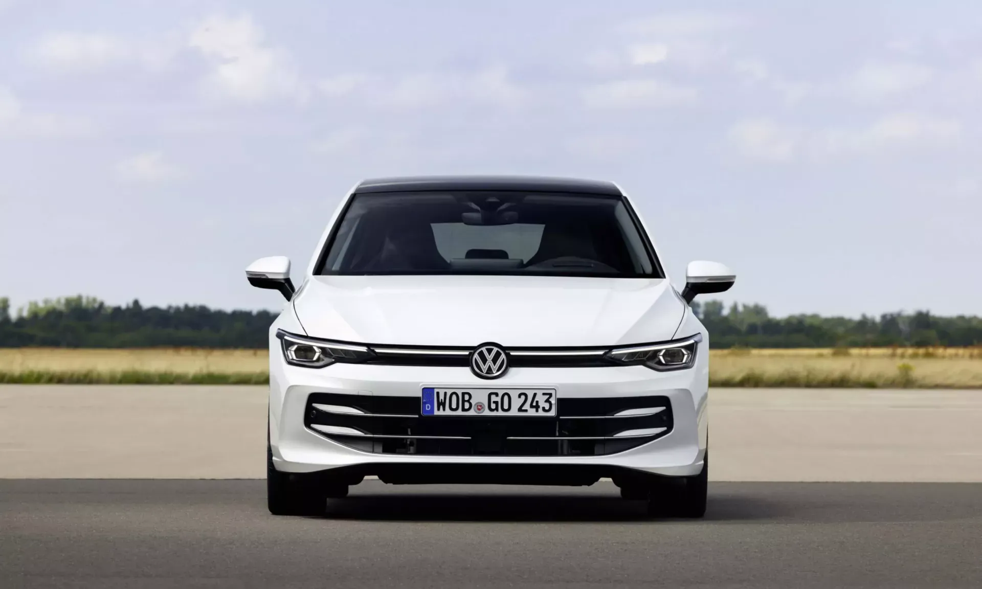 50-years-of-golf-mk8