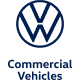 VWCV logo