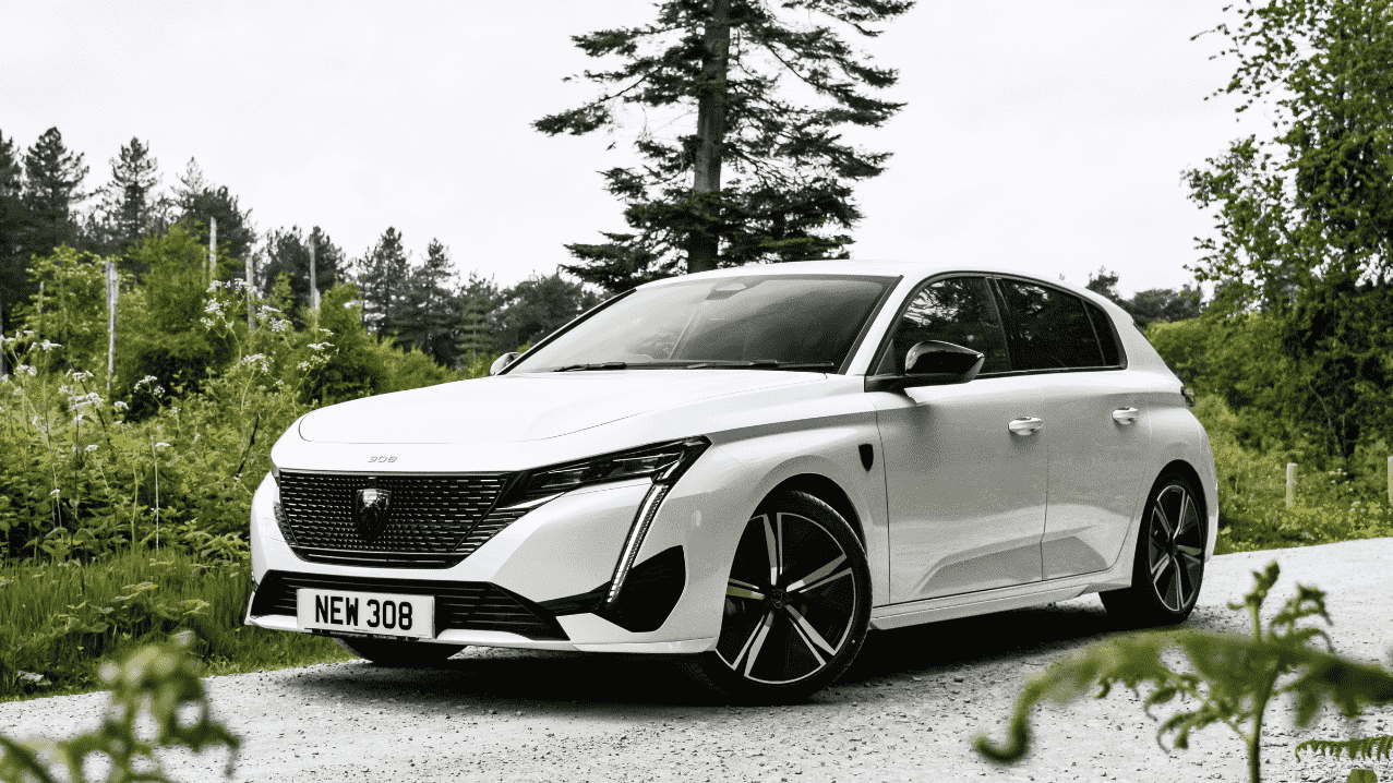 peugeot-308-surrounded-by-trees