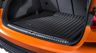 Q3 Boot Liners