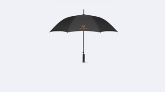 CUPRA Umbrella