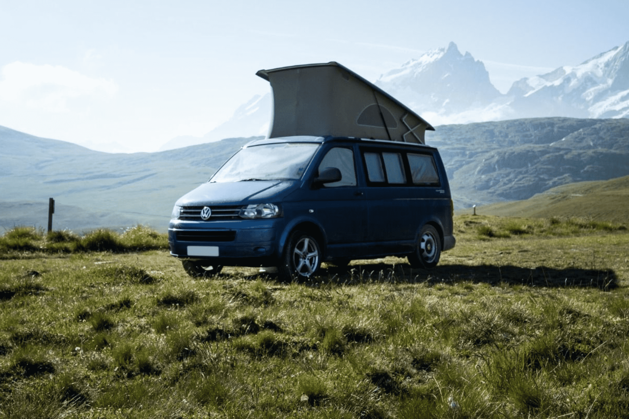 volkswagen-camper