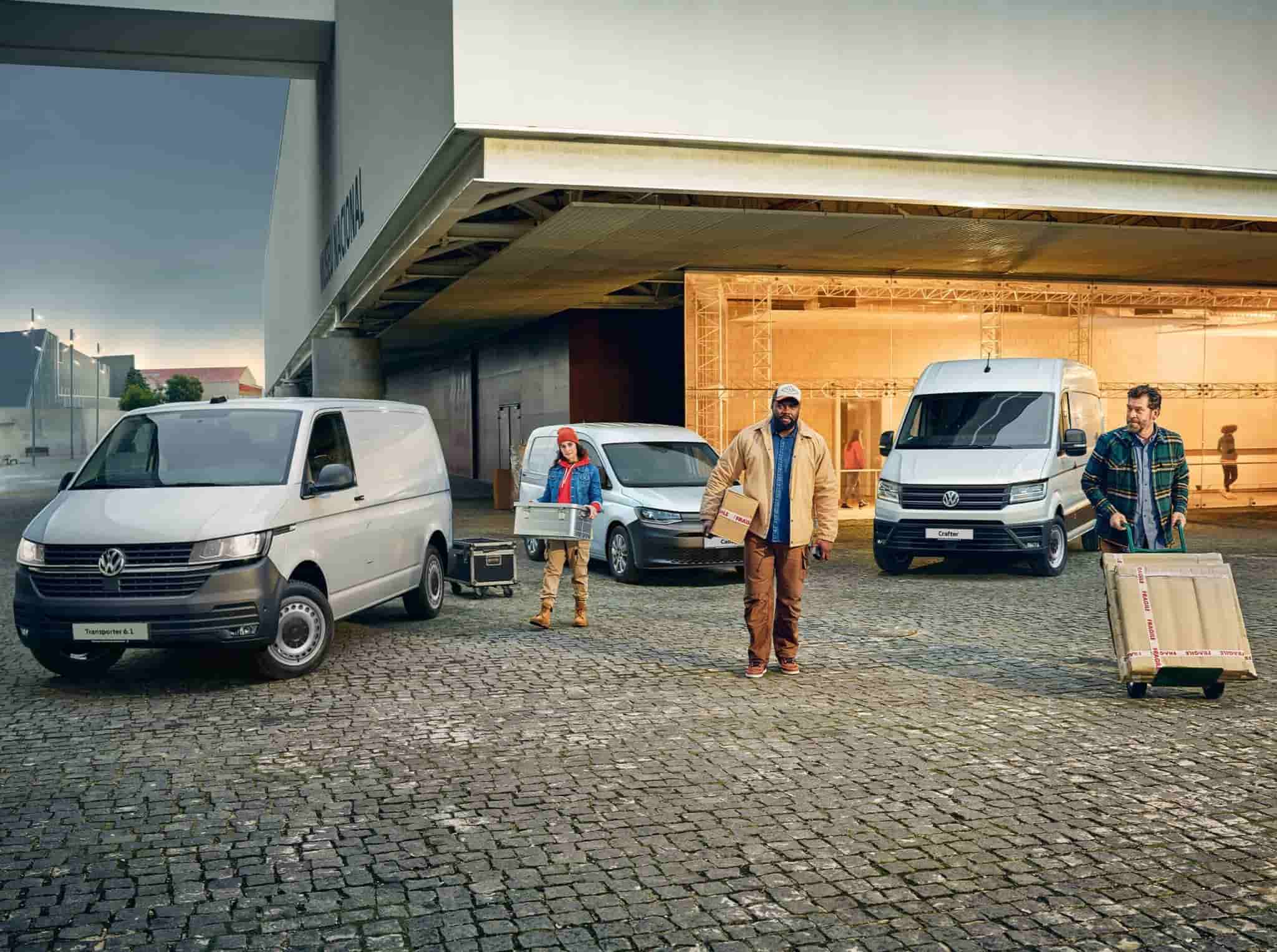 volkswagen-commercial-lineup