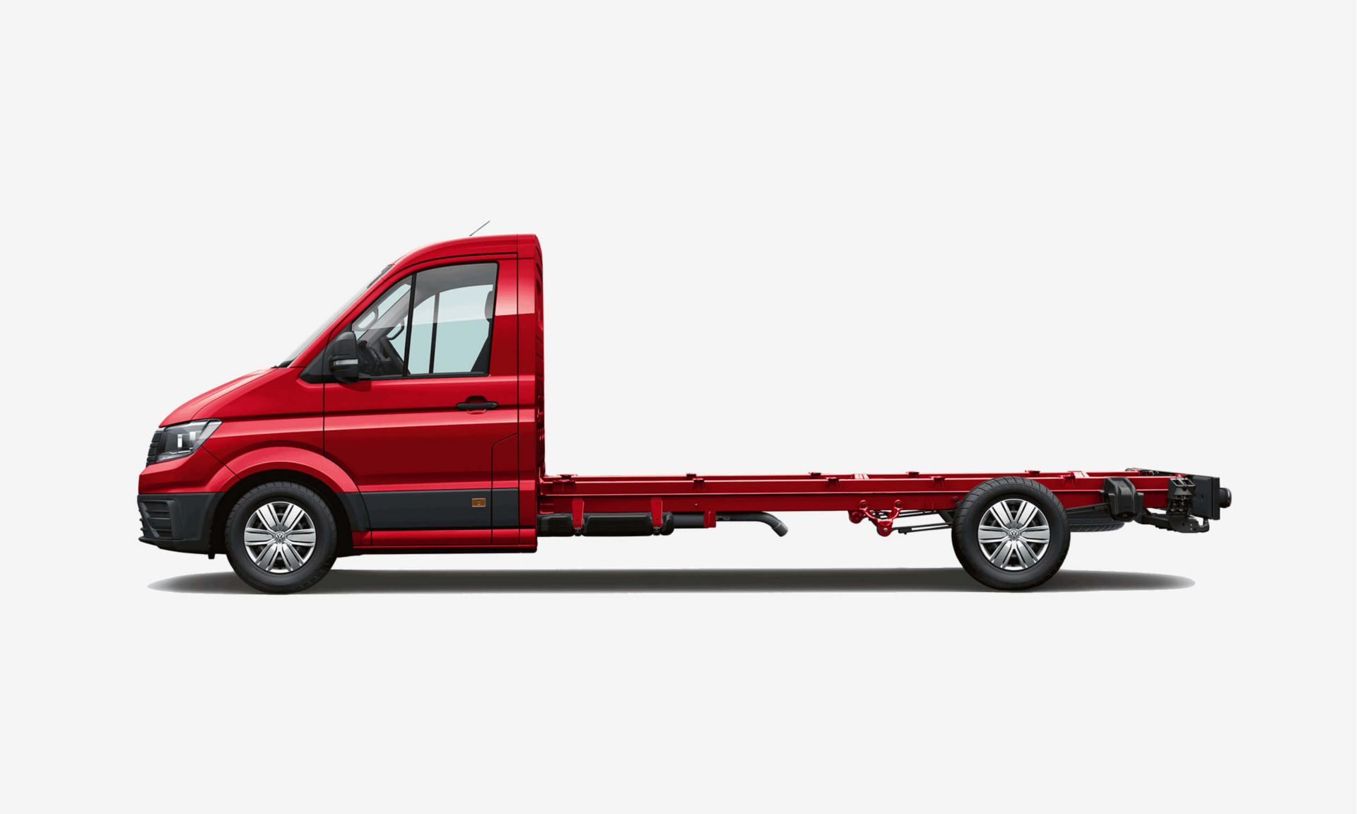 volkswagen crafter chassis cab configuration 3