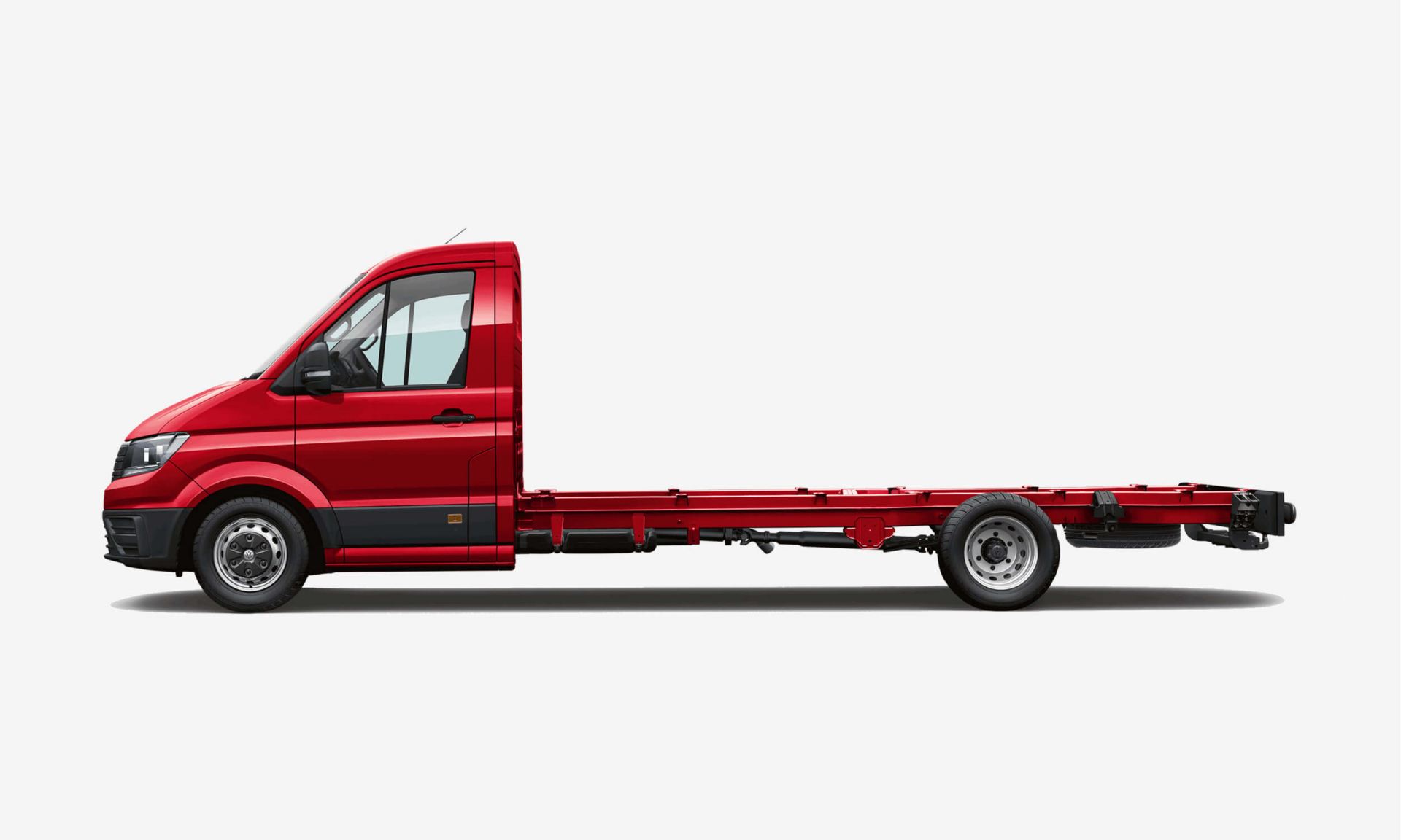 volkswagen crafter chassis cab configuration 5