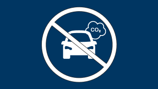 Zero Emissions