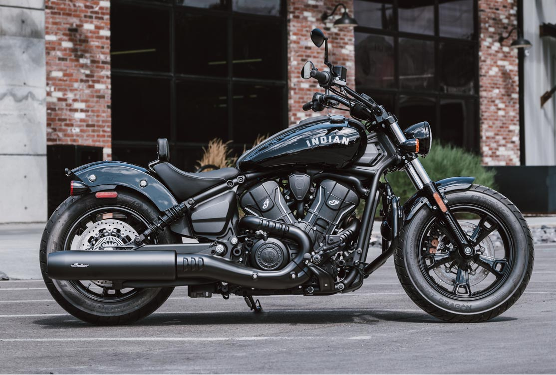 Image representing the content