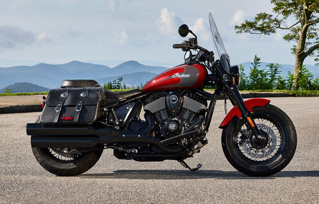 Image representing the content