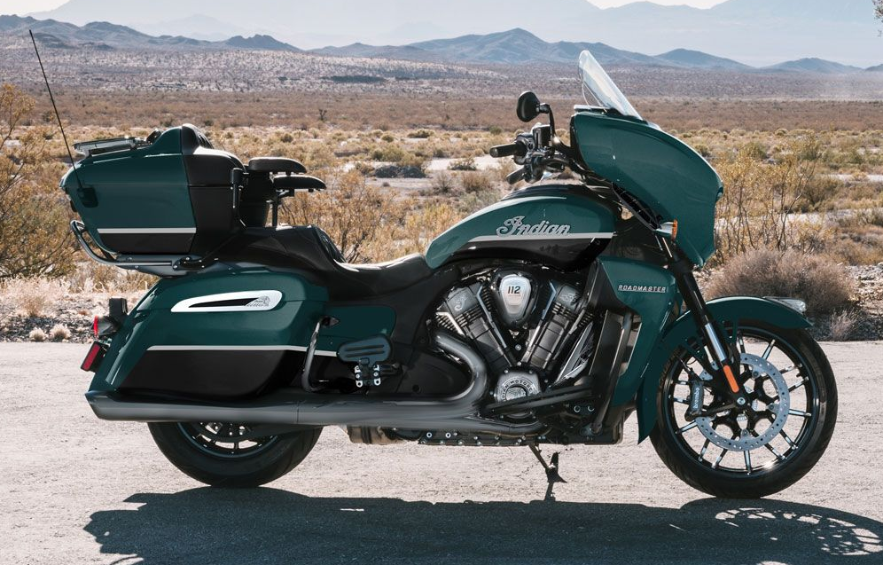 Image representing the content