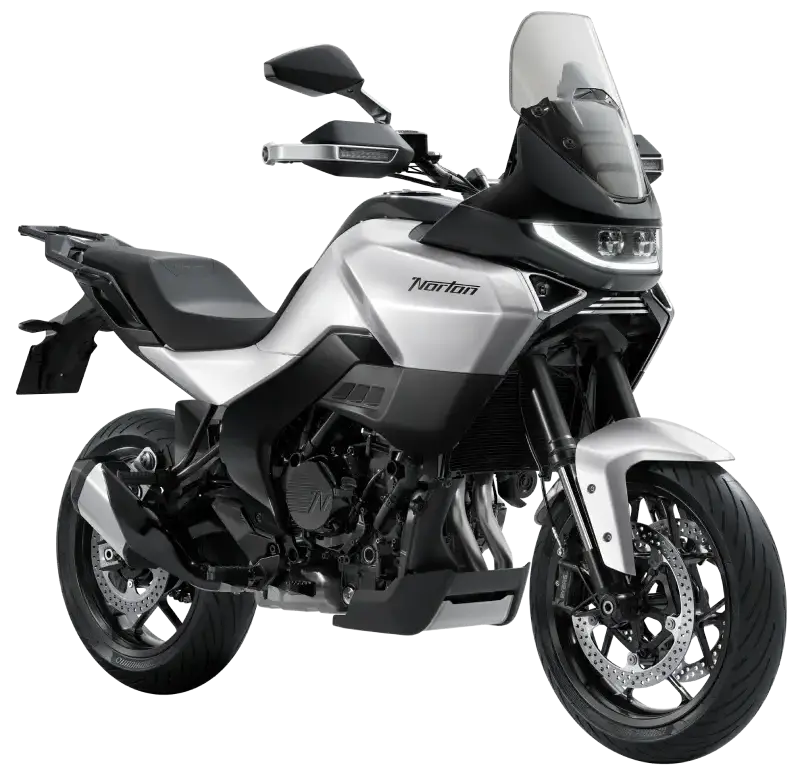 Image representing the content