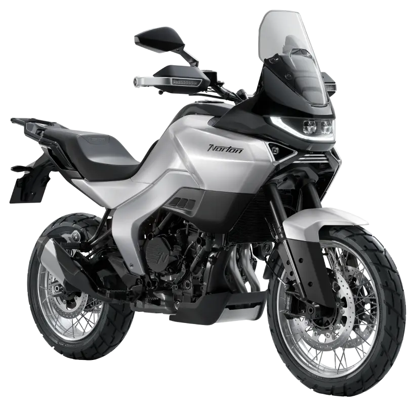 Image representing the content