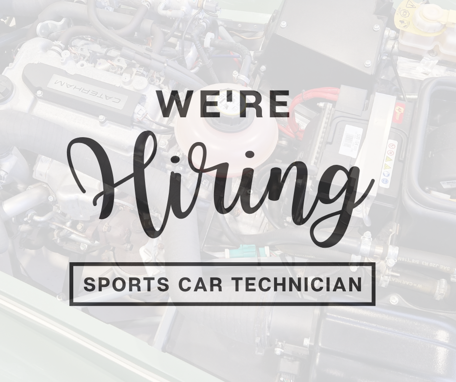 Image representing the content