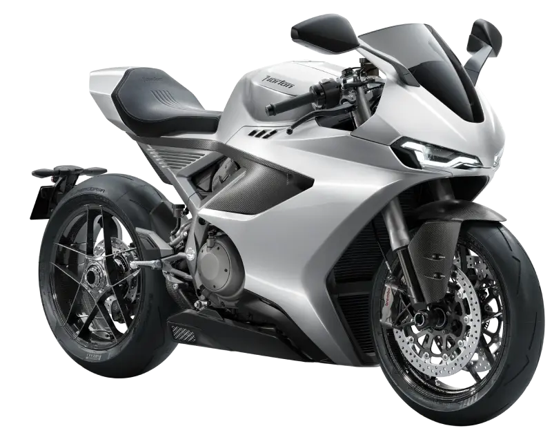 Image representing the content