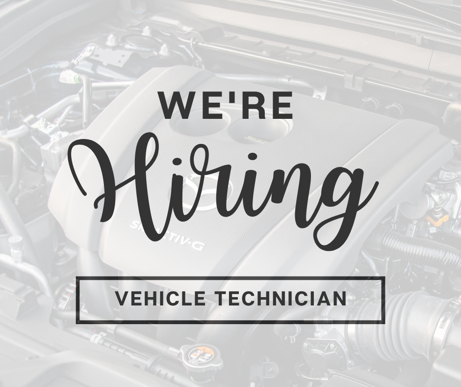 Image representing the content