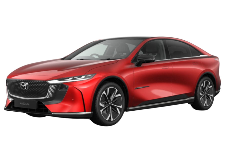 Image representing the content