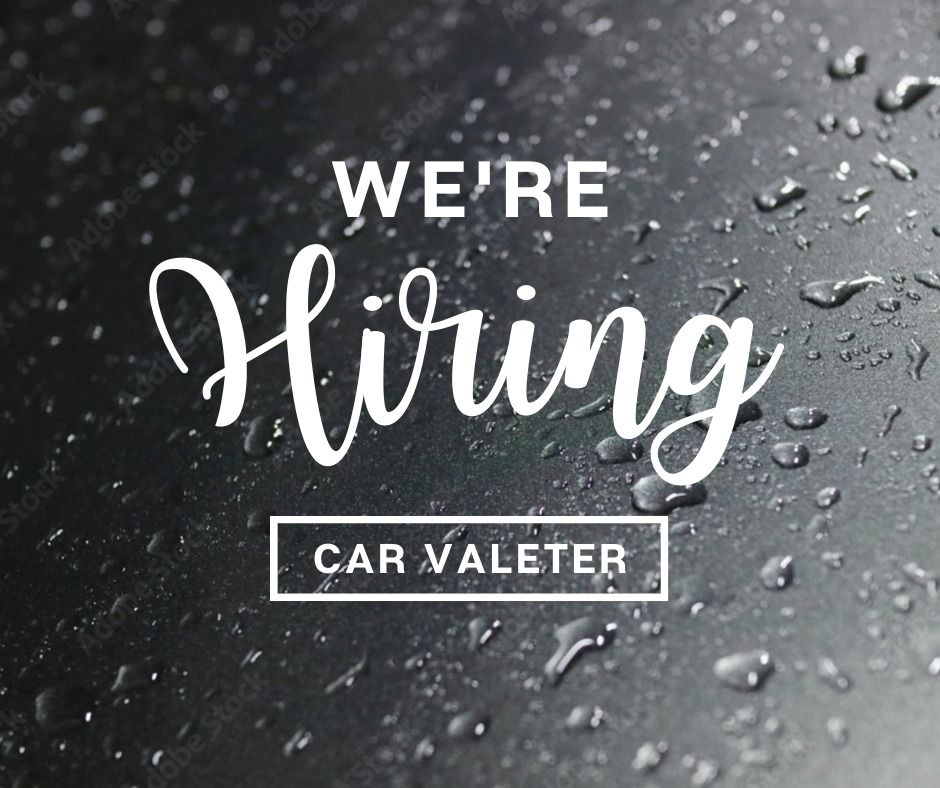 Image representing the content